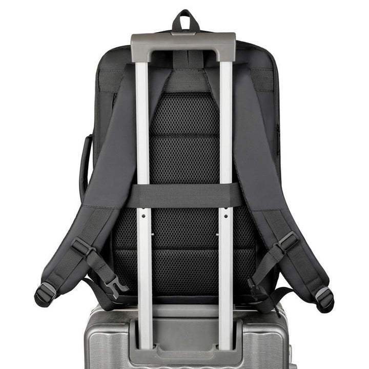 Travel Backpack Kalsten