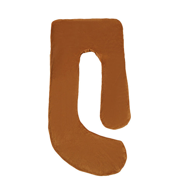 Body-shaping yoga mat Kalsten