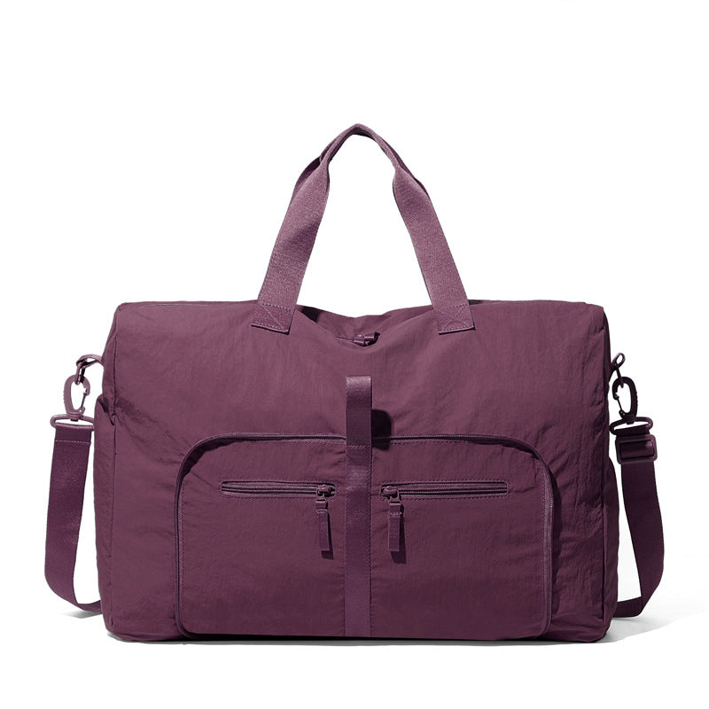 Spacious Sports Tote Bag Kalsten
