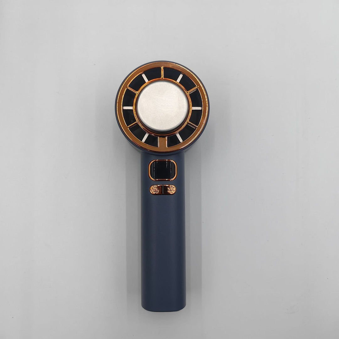 Ladies portable hand fan Kalsten