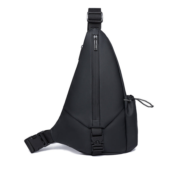 Ergonomic Lightweight Sling Bag Kalsten