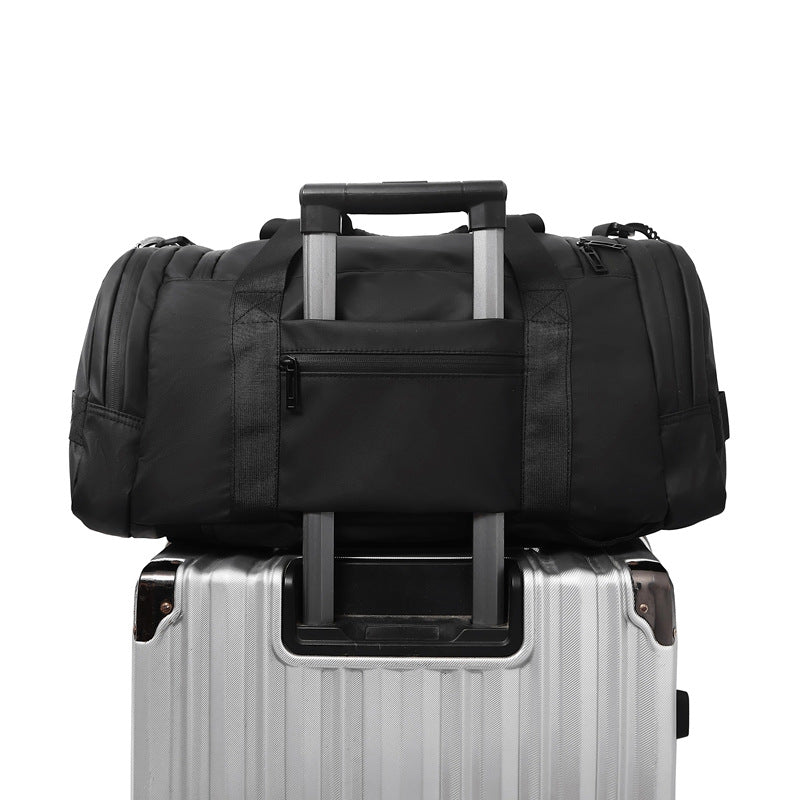 Sports bag Kalsten