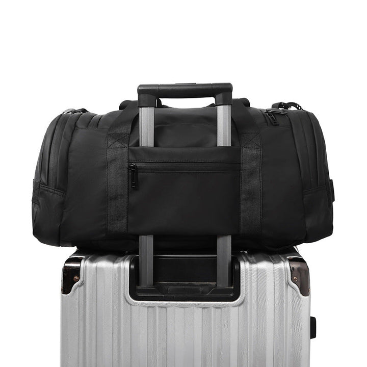 Sports bag Kalsten