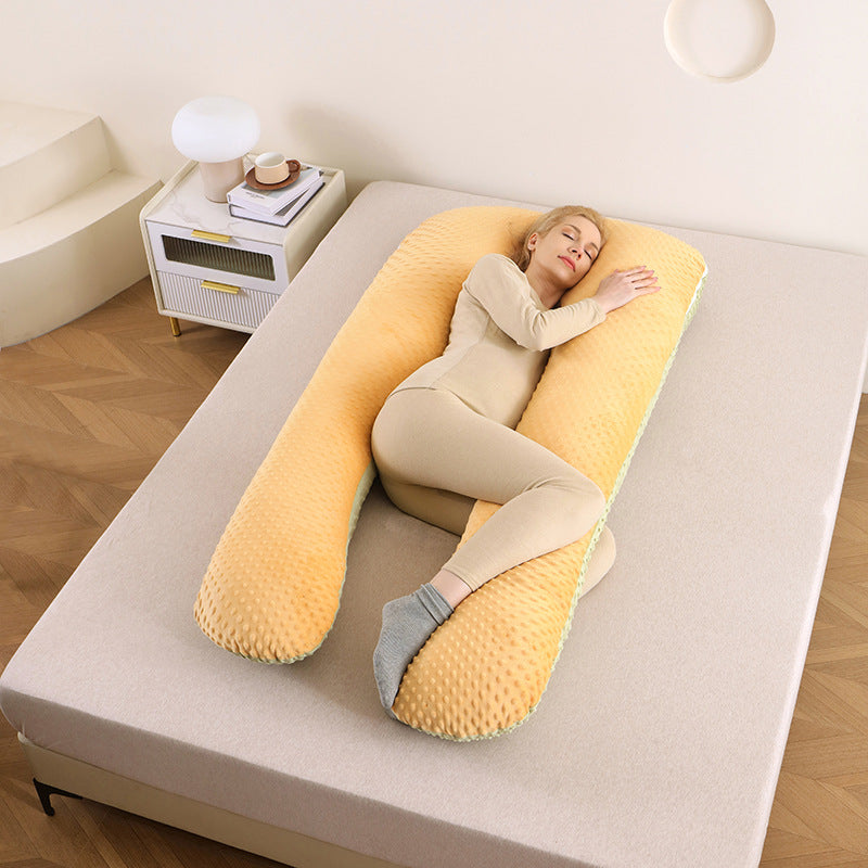Pregnancy and nursing pillow Kalsten