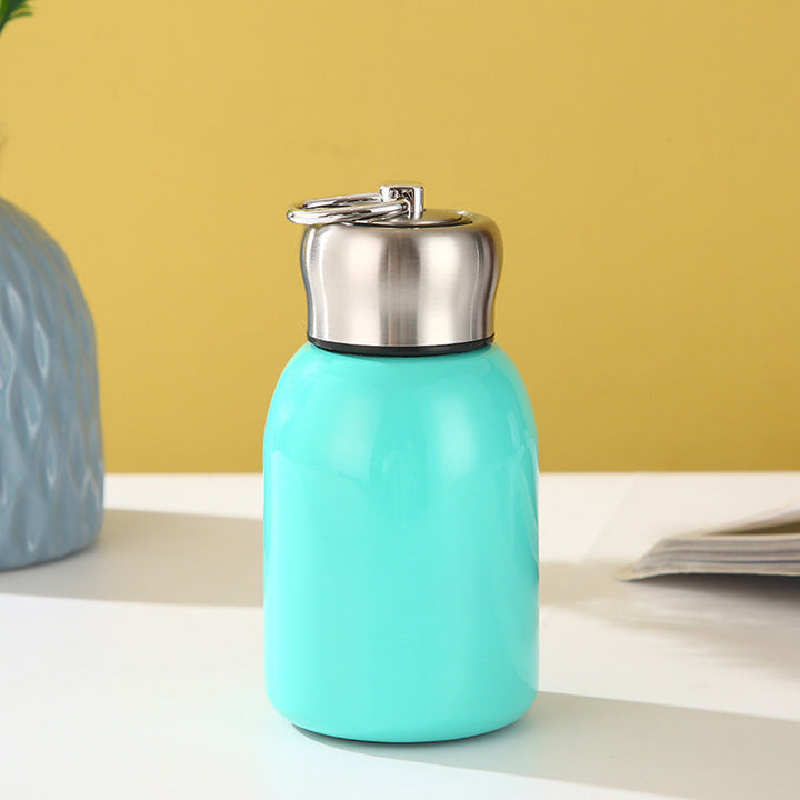 Women's Thermos Flask Kalsten