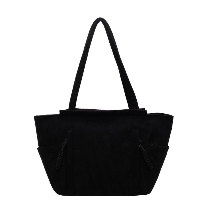 Versatile Everyday Tote Kalsten