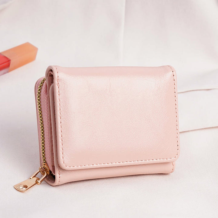 Practical Wallet Kalsten