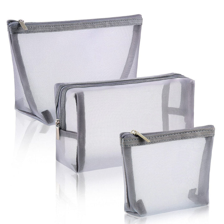 Women's Multifunctional Organizer Bags Set Kalsten