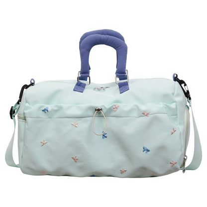 Lightweight Multi-Functional Duffle Bag Acalora