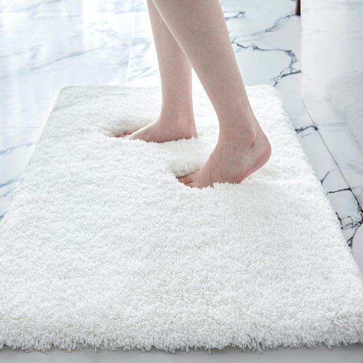 Bath Mat Kalsten