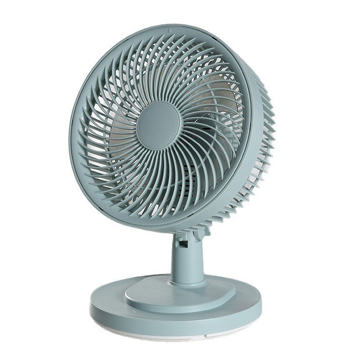 Stand fan Kalsten