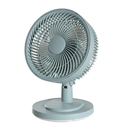 Pedestal fan Brehn