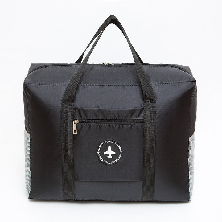 Durable Travel Duffel Bag Kalsten