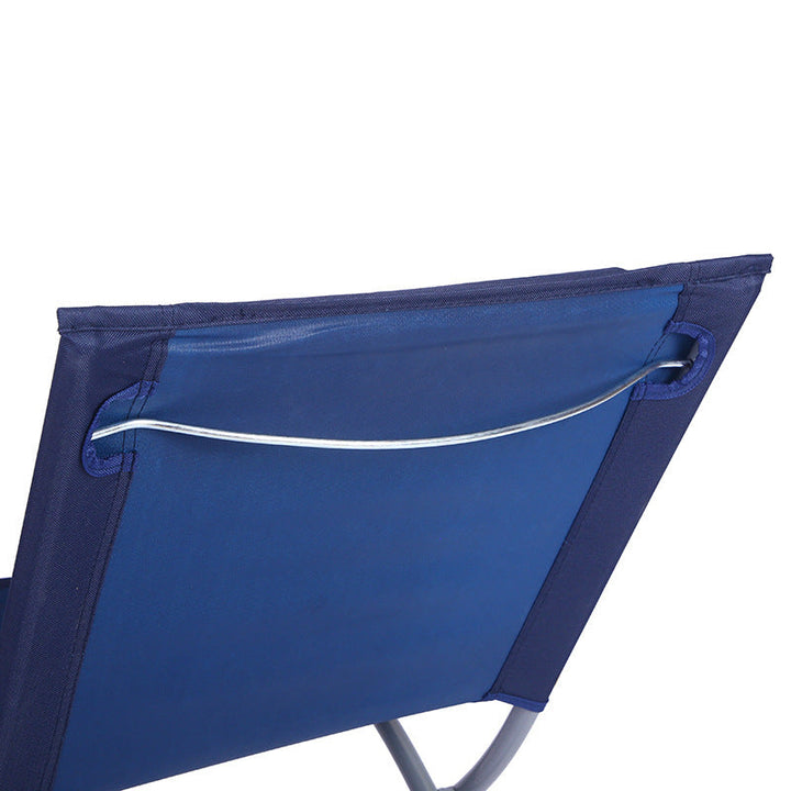 Folding chair Kalsten