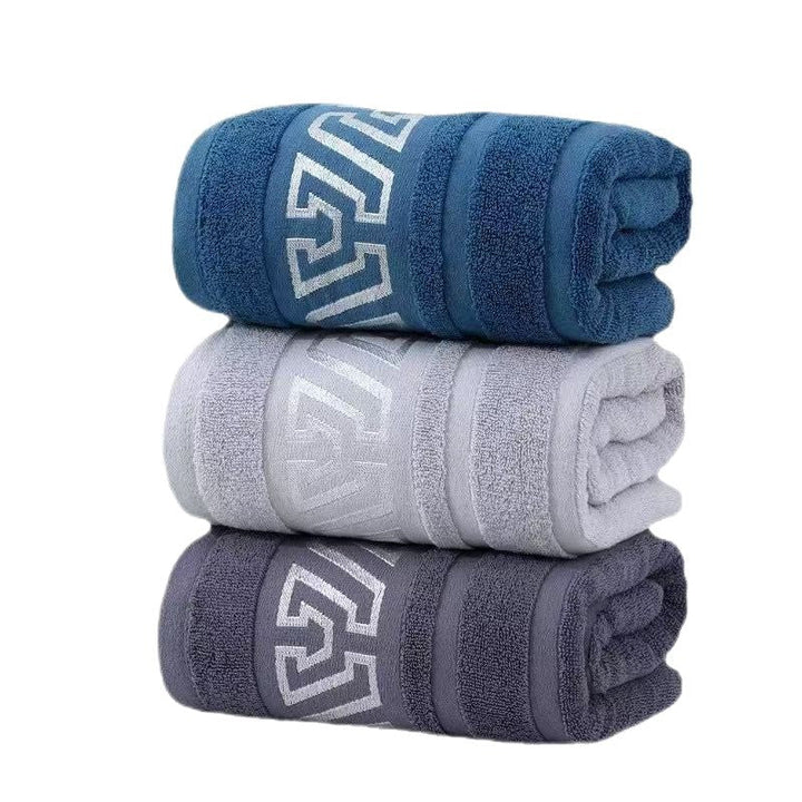 Ladies Towel Set Kalsten