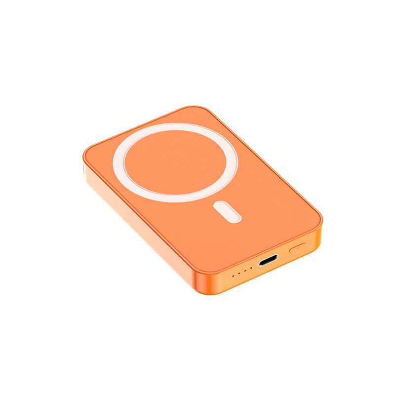Portable Powerbank Kalsten