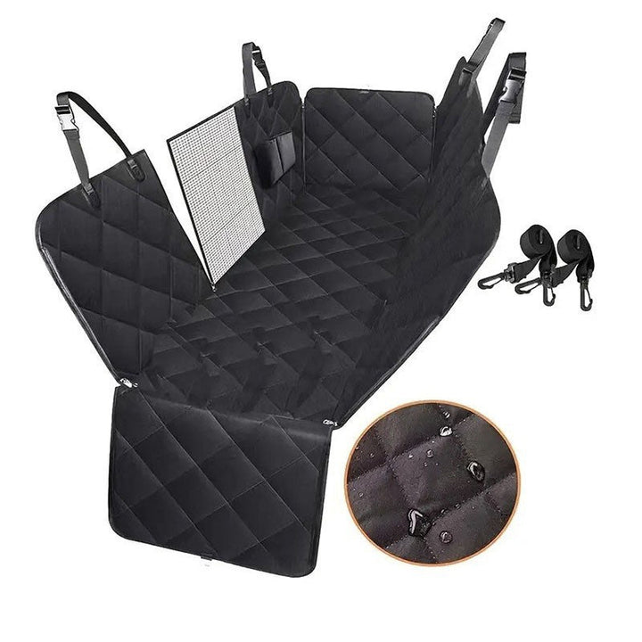 Protective Cover For Cars Kalsten