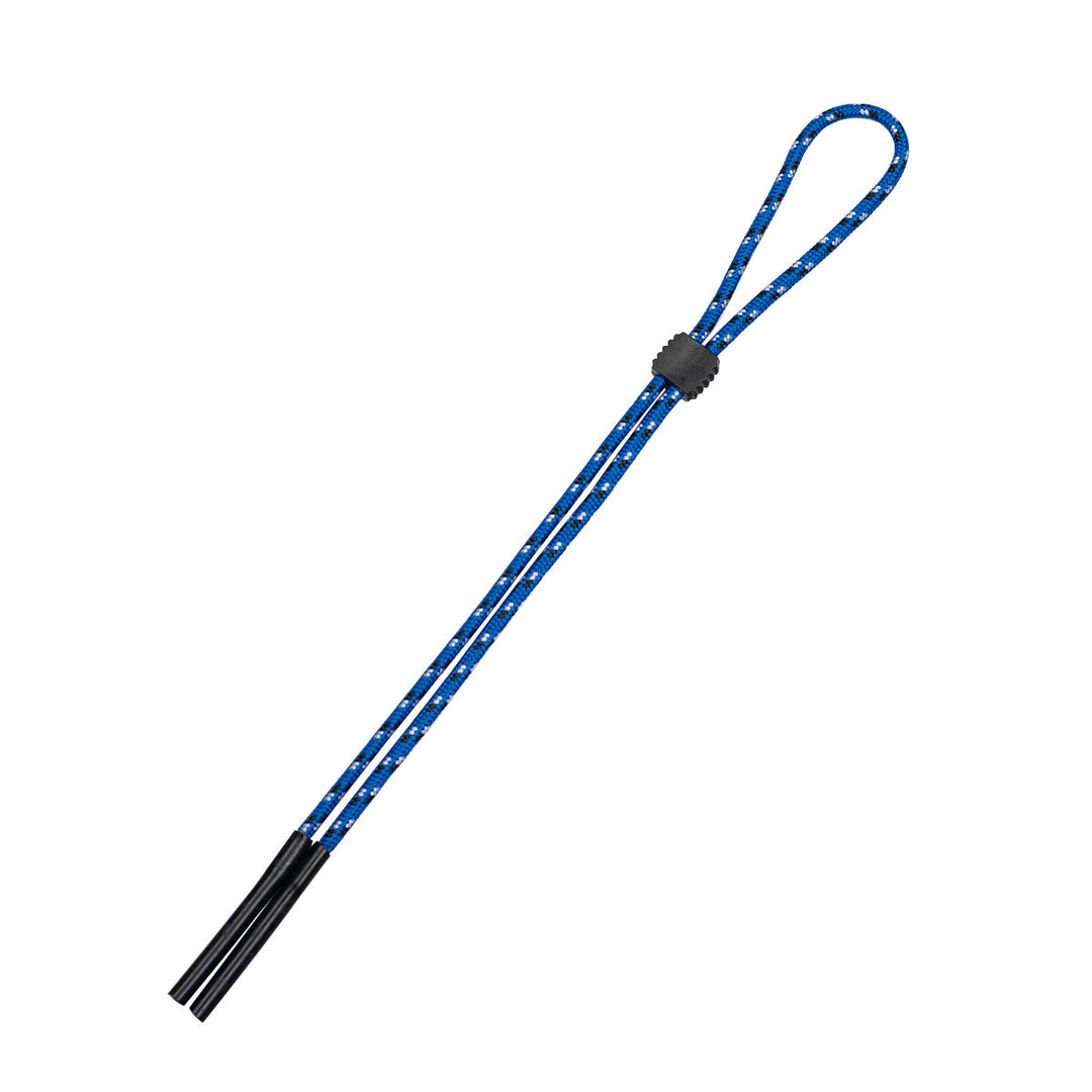 Versatile Adjustable Lanyard Kalsten