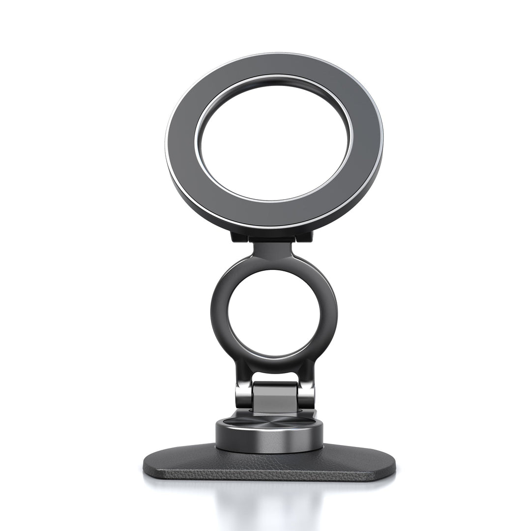 Unisex Multifunctional Smartphone Ring Light Holder Kalsten
