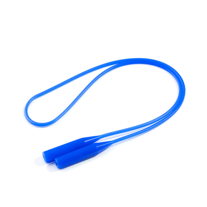 High-Quality Silicone Shoe Insertion Aid Kalsten