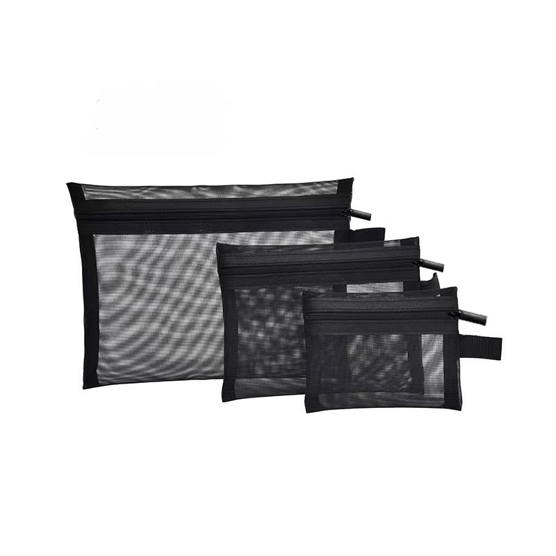 Women Storage Bags Set Kalsten