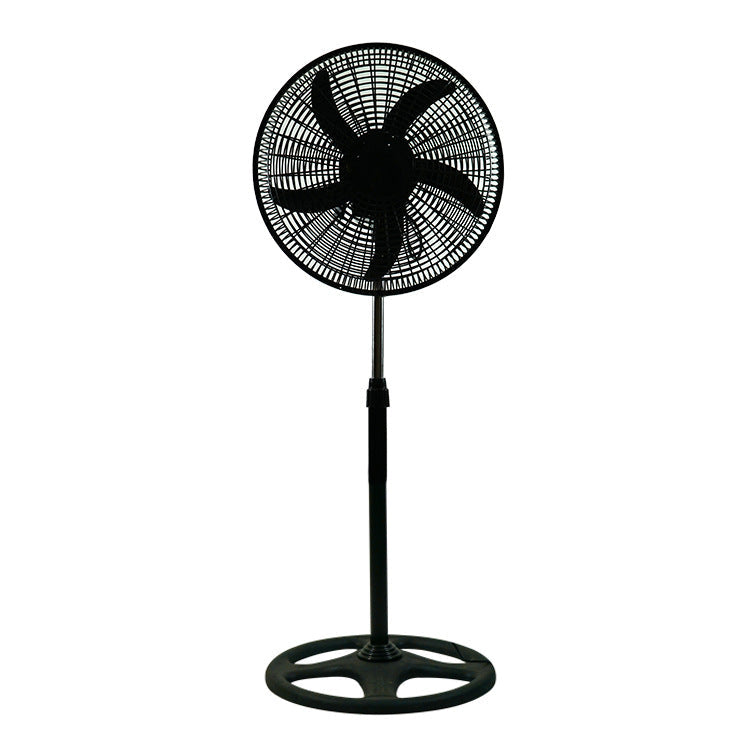 Stand Fan Kalsten