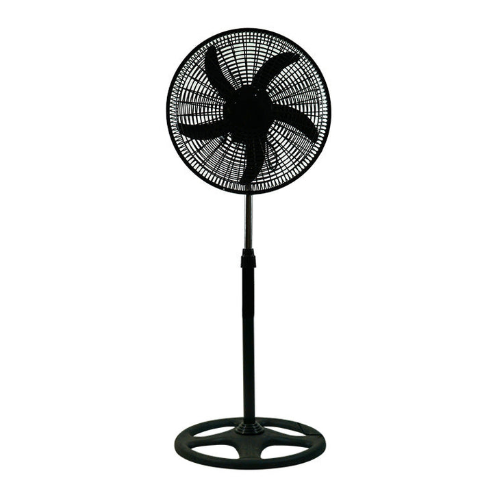Stand Fan Kalsten