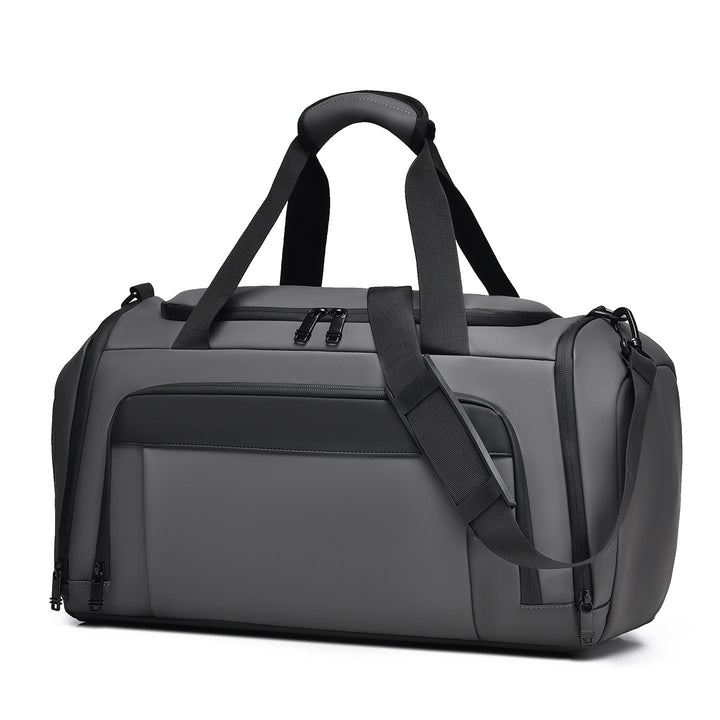 Durable Travel Duffle Kalsten