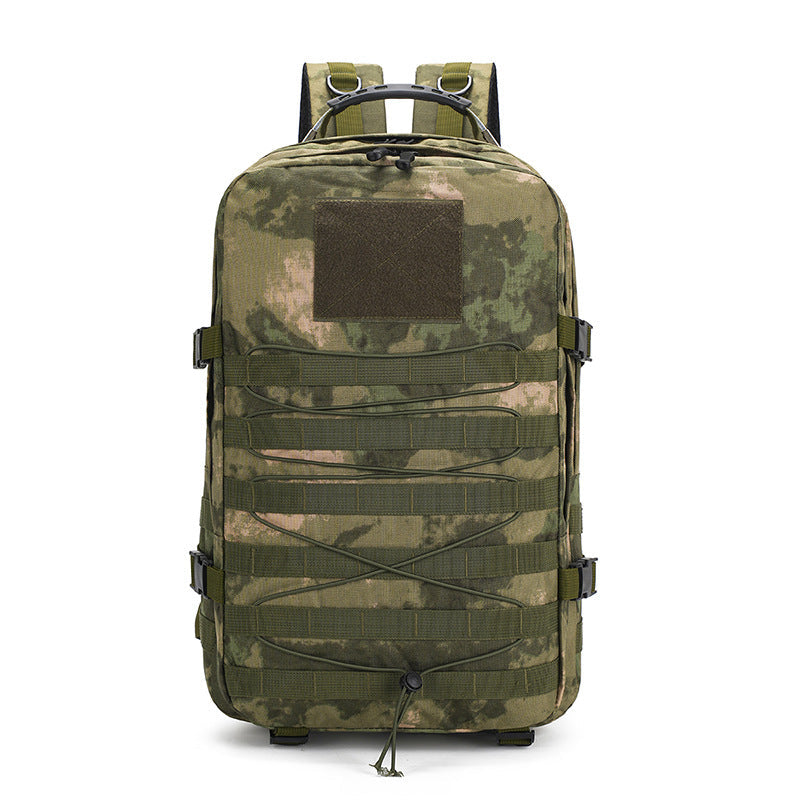 Tactical Backpack Kalsten