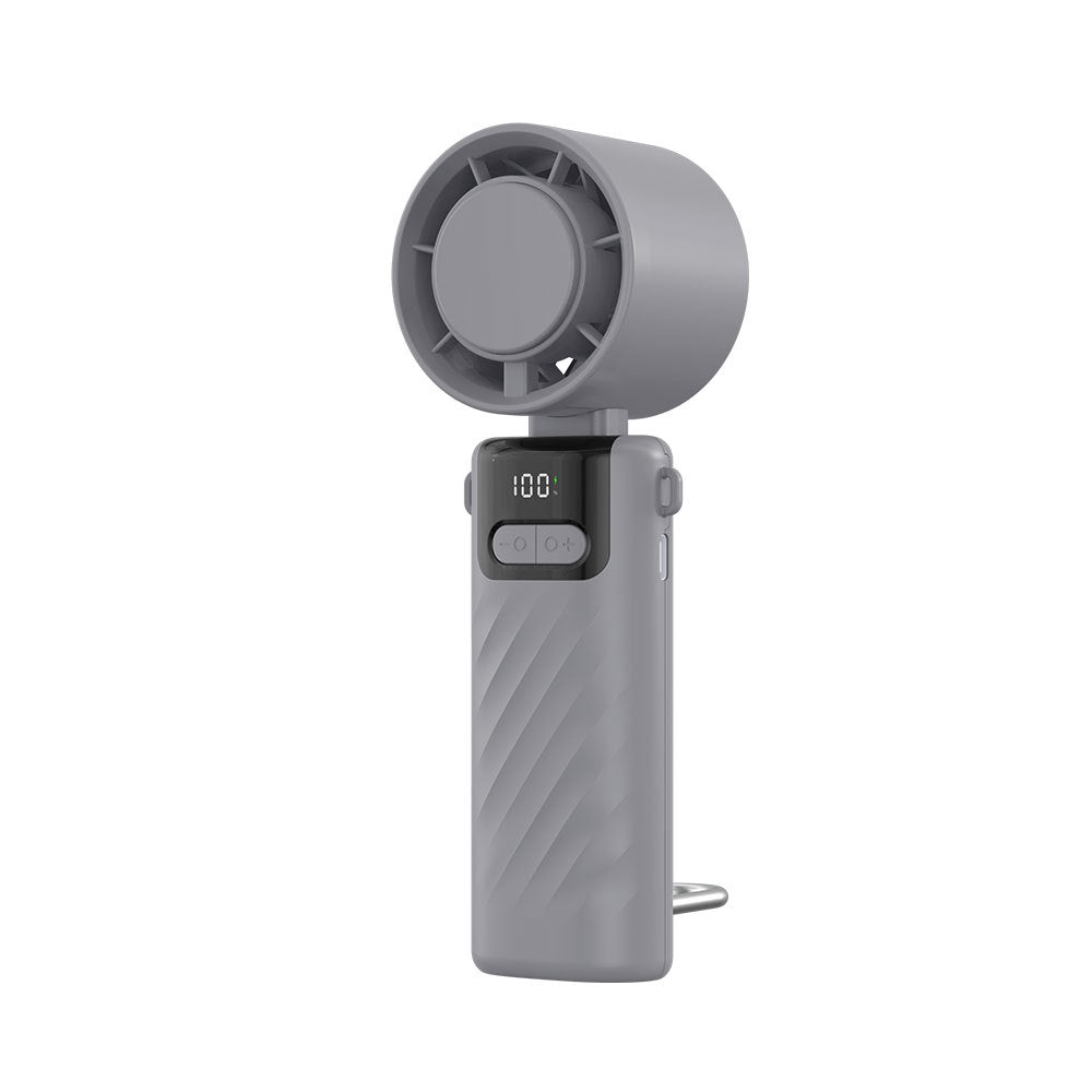 Portable Handheld Fan Kalsten