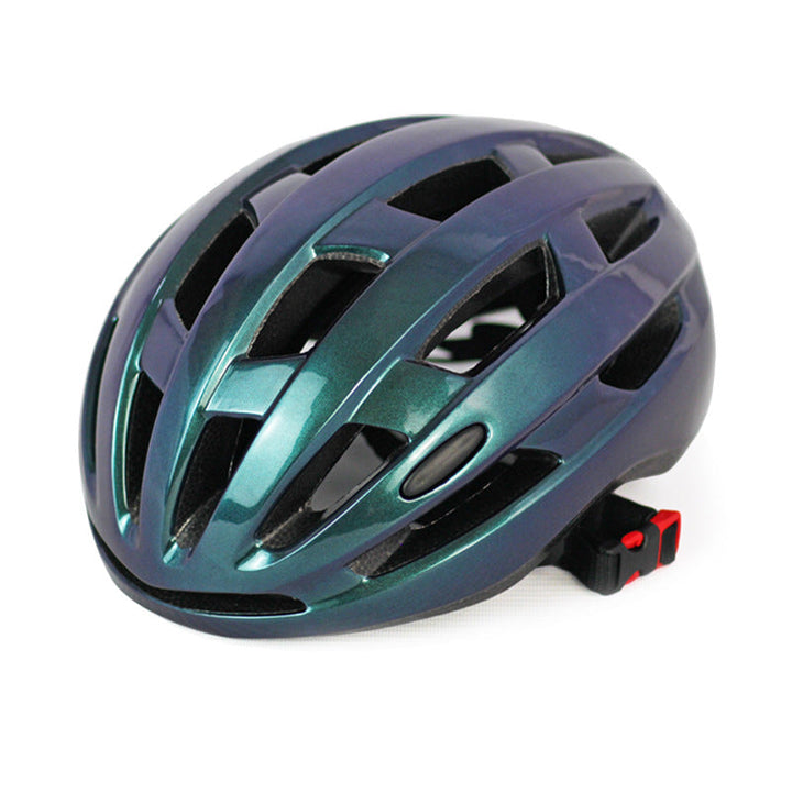 Aerodynamic Road Cycling Helmet Kalsten