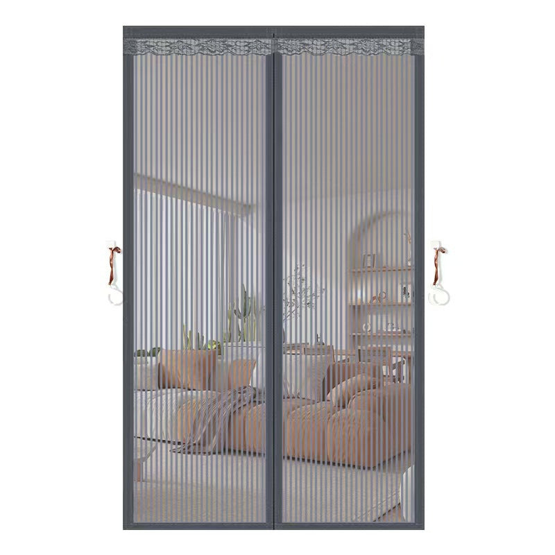 Insect protection curtain Kalsten