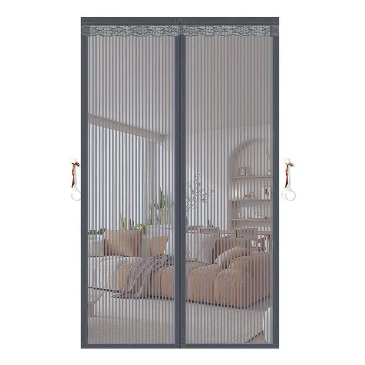 Insect protection curtain Kalsten