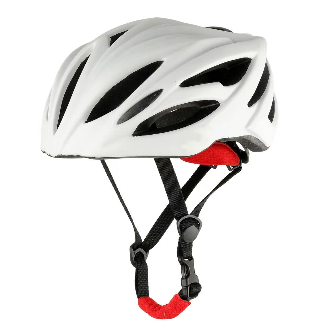 WoHigh-Performance Cycling Helmet Kalsten