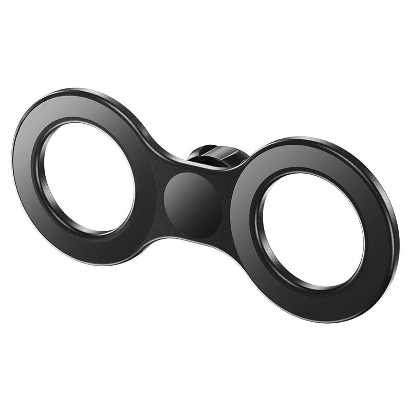 Unisex Magnetic Double Adapter for Device Holder Kalsten