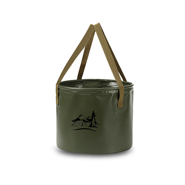 Multifunctional shoulder bag Kalsten