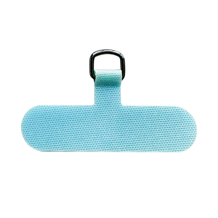Innovative Bookmark Holder Kalsten