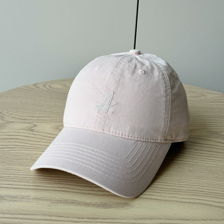 Men's Classic Casual Baseball Cap Kalsten