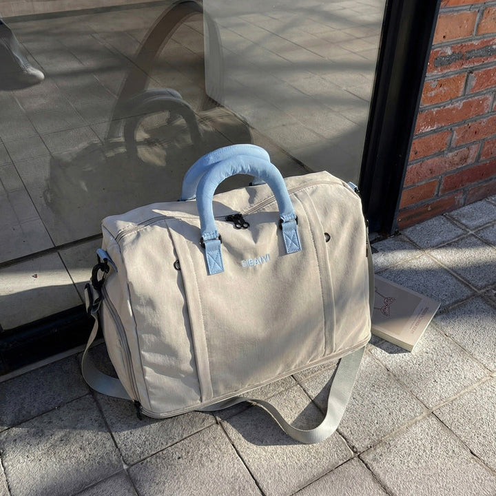 Women's Travel Bag Kalsten