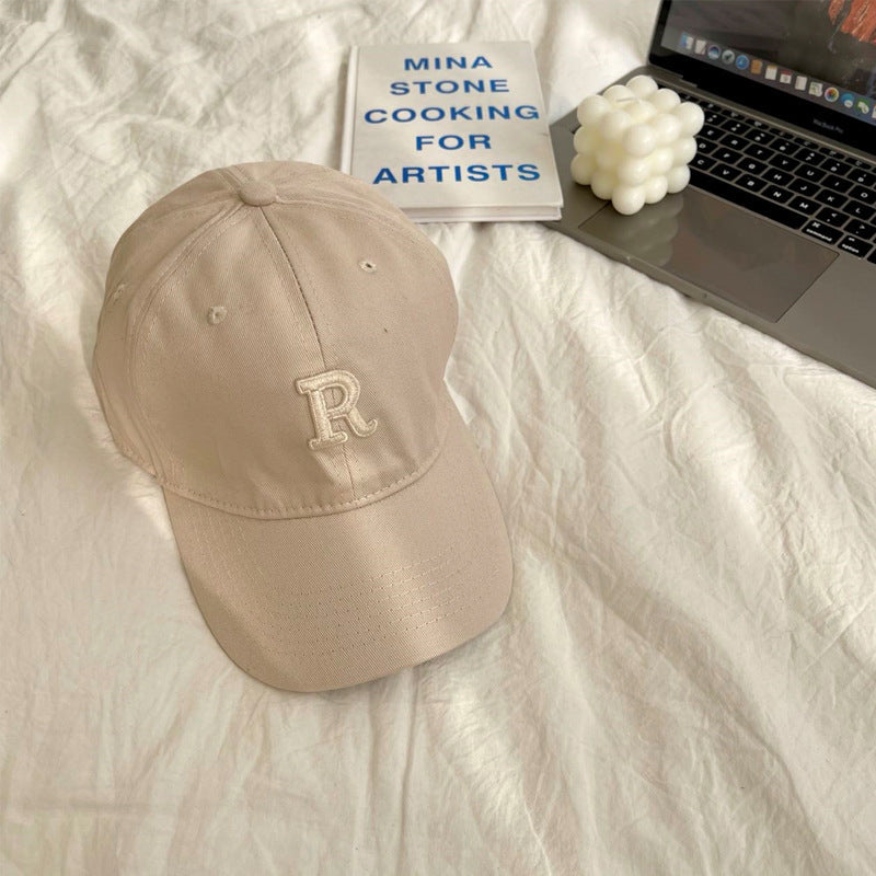 Women's Casual Cotton Baseball Cap Kalsten 1783922702