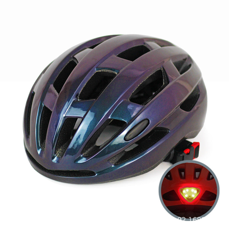 WoAdvanced Aerodynamic Cycling Helmet Kalsten