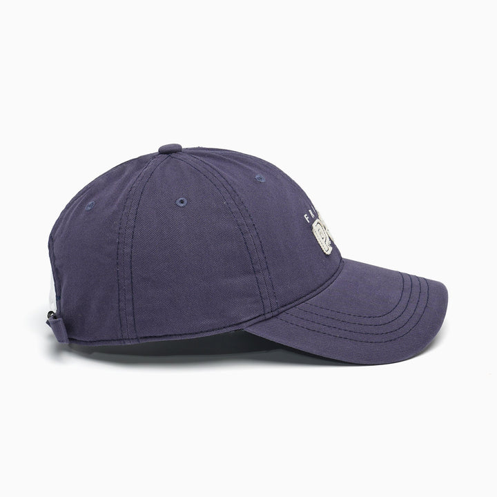 Women's fashionable and sporty cap with adjustable strap Kalsten