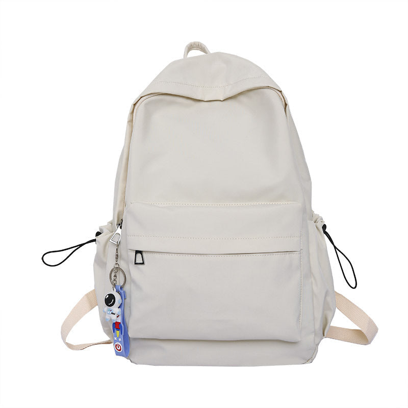 Functional Laptop Backpack Kalsten
