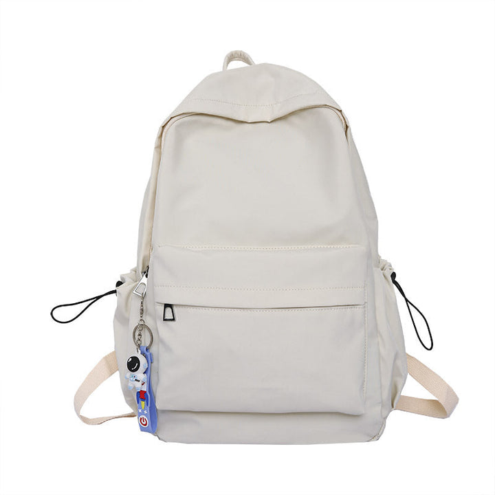 Backpack Kalsten