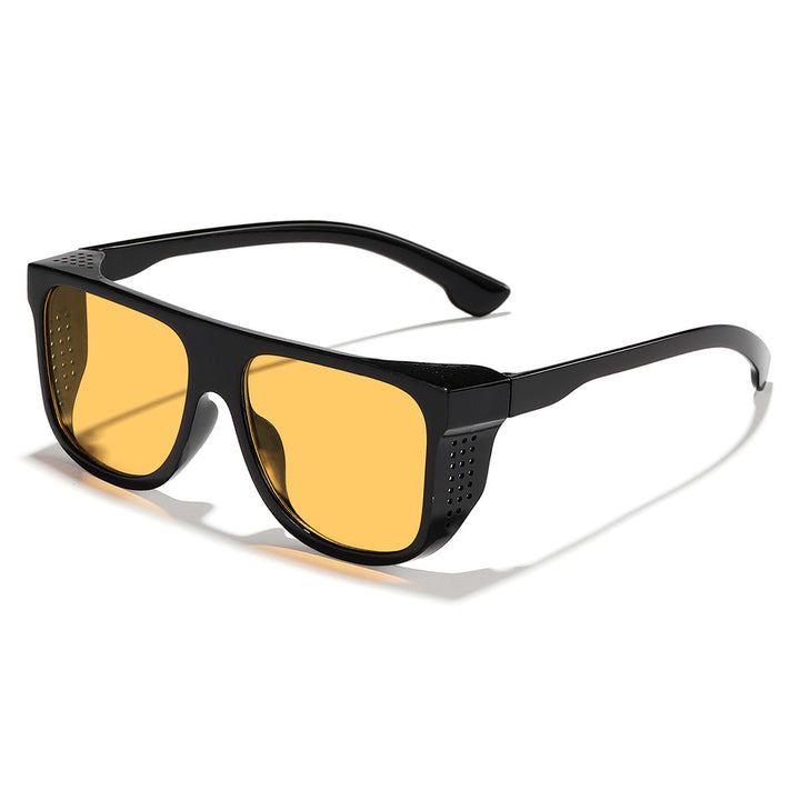 Women's Sporty Sunglasses Kalsten