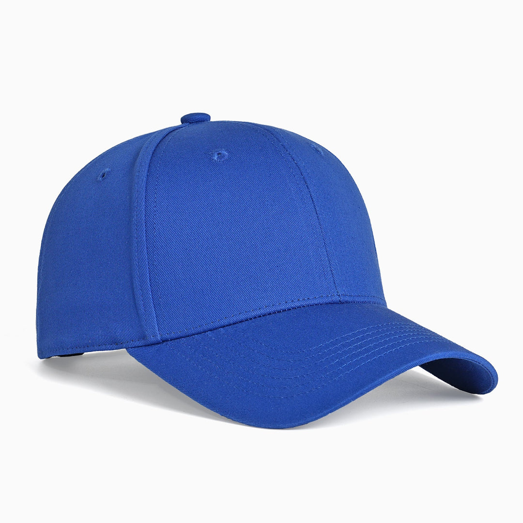 Ladies Sporty Shadow Cap Kalsten