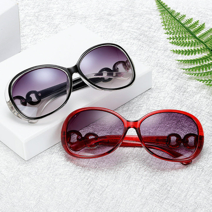 Ladies Sunglasses Kalsten