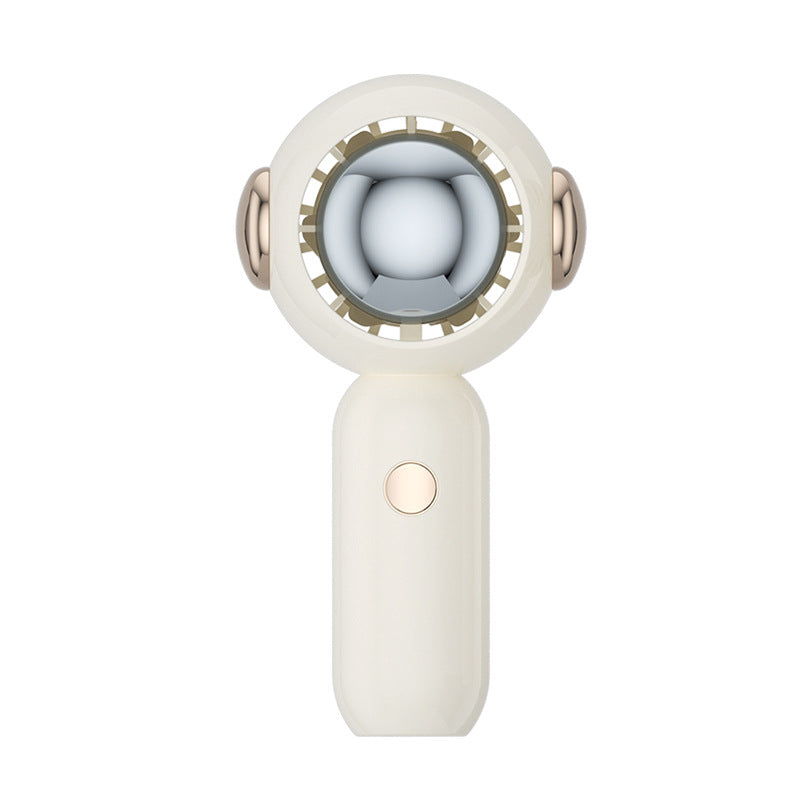 Women's Portable Mist Air Humidifier Kalsten