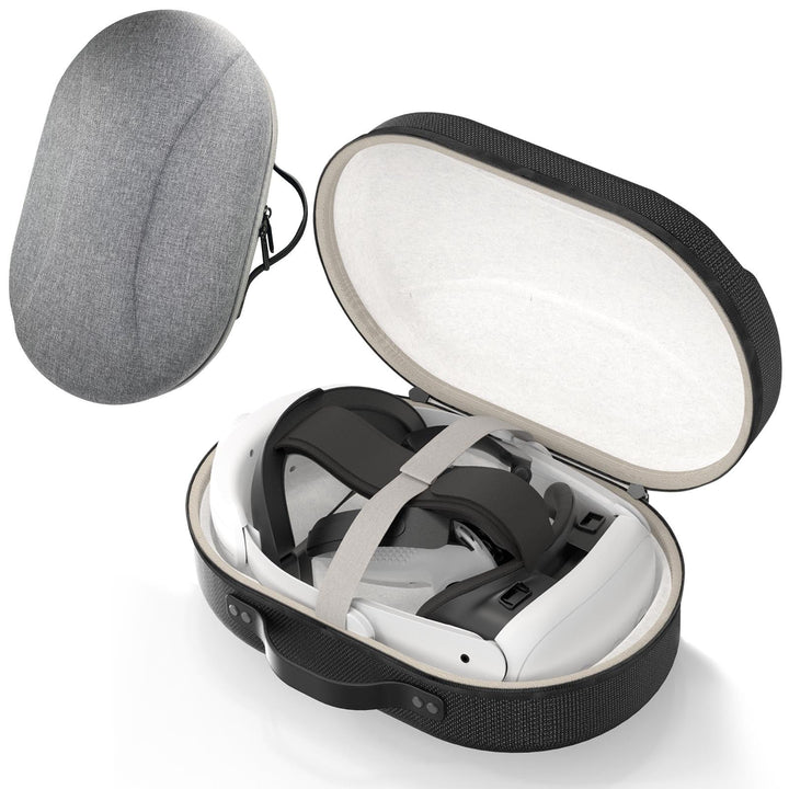 Ergonomic Neck Pillow Kalsten