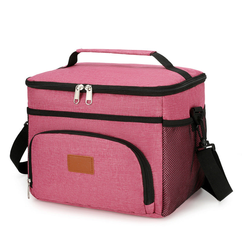 Insulated Cooler Bag Kalsten